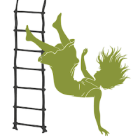 Glaube Liebe Hoffnung - Premiere